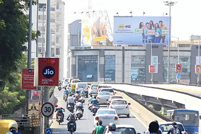 Digital Advertising in Ahmedabad
